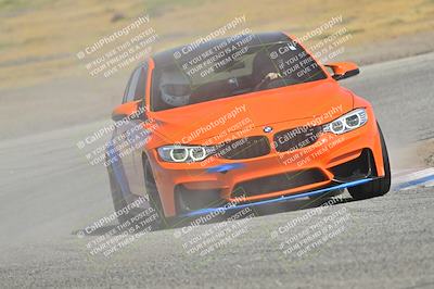 media/May-24-2025-Turn8 Trackdays (Sat) [[034586b55d]]/3 Inter 3/Session 2 (Cotton Corners-Grapevine)/